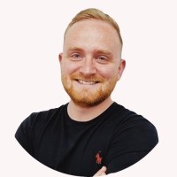 ID Card Centre Ltd Employee Daniel Brooks's profile photo