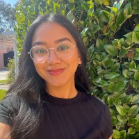 Love 2 Learn Consulting LLC Employee Elyssa B.'s profile photo
