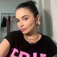 Lisblu Employee Carine Baima's profile photo