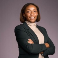 Sinars Slowikowski LLC Employee Makiah Scott's profile photo