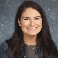 Nutley Board of Education Employee Kara McNish's profile photo