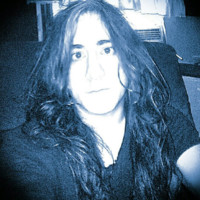 Conduent Employee Chris Lefebvre's profile photo