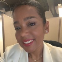 Mayfair House Hotel and Garden Employee Claudia Bacas's profile photo
