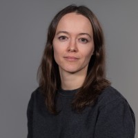 unstructured.io Employee Maria Khalusova's profile photo