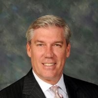 Jeff Smith