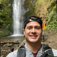 Liberty Personnel Services, Inc. Employee Brett Schade's profile photo