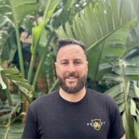 Prodigy Wildfire Employee Christopher Anderson's profile photo