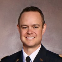 Army Enterprise Marketing Office (AEMO) Employee David Huffman's profile photo