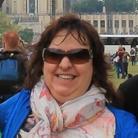 Trevello Travel Group Employee Angela Erick's profile photo