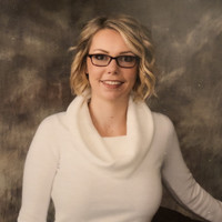 Gayco Healthcare | A Long-Term Care Pharmacy Employee Carrie Hart's profile photo