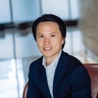 Andy Chien