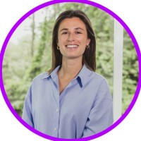 Paulien Goditiabois Email