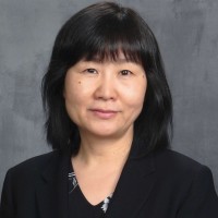 Cathy Sun Email