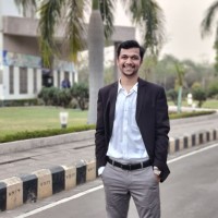 Mayank Bumb Email
