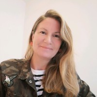 Gemma Daniels Email & Phone Number