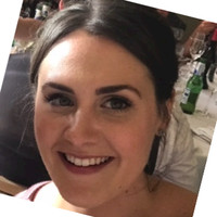 Catherine Monaghan Email & Phone Number