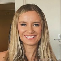 SafetyCulture Employee Danielle Weston's profile photo