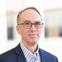 Mark Dowell Email & Phone Number