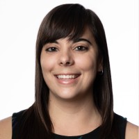 Chelsea Nofi Email & Phone Number