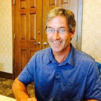 Jack Goethel Email & Phone Number