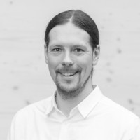 Martinsons Employee Robin Mann's profile photo