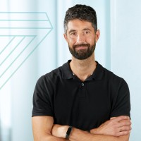 Alejandro Casado Galian Email
