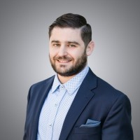 Custom Mechanical Systems, LLC Employee Zak Krauss's profile photo