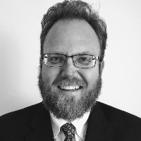 TechLaw Ventures, PLLC Employee Brett Crockett's profile photo