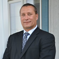 Jeff Okenfuss Email & Phone Number