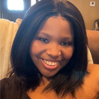April Walker Email