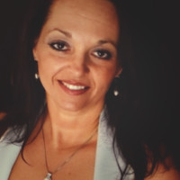 MD Clinics Employee Renee Demoss's profile photo