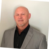 Nicky Speer Email & Phone Number