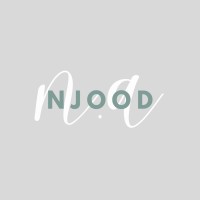 KABi Employee Njood Aloraij's profile photo