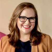 Jasmine Howard Email & Phone Number