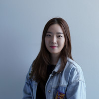 Korea Investment & Securities Co., Ltd Employee Hailey Park's profile photo