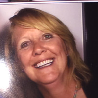 Kathie Wendel Email & Phone Number