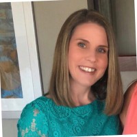 Kara Wolfe Email & Phone Number