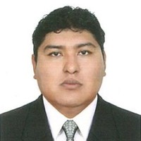Global Mapping Employee Henry Chura's profile photo