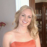 HumanCo Employee Elizabeth Kline's profile photo