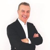 Tolga Yildirim Email & Phone Number