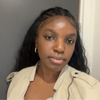 Dillex Solicitors Employee Bridget Magero's profile photo