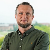 Michael Amsinck Email & Phone Number