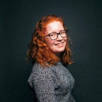 Noelle McGlinn Email & Phone Number