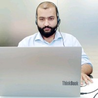 Muhammad Sufiyan Email