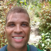 WISCONSIN TRIBAL CONSERVATION ADVISORY COUNCIL INC Employee Jonathan Pruitt's profile photo
