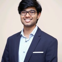 Appbrew Employee Rayan Gupta's profile photo