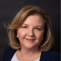 Empyrean Hospice Employee Carol Barbee's profile photo