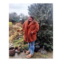 Expert Link 2019 Employee Shannon Johnstone's profile photo