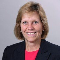 South Shore YMCA Employee Mary Orne's profile photo
