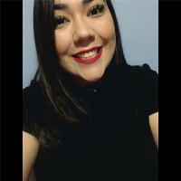 Michelle Justra Email